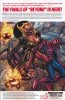 AMAZING SPIDER-MAN BEYOND VOL 04 TP [9781302932596]